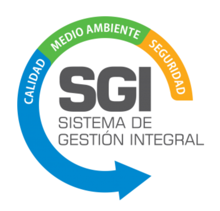 SGI