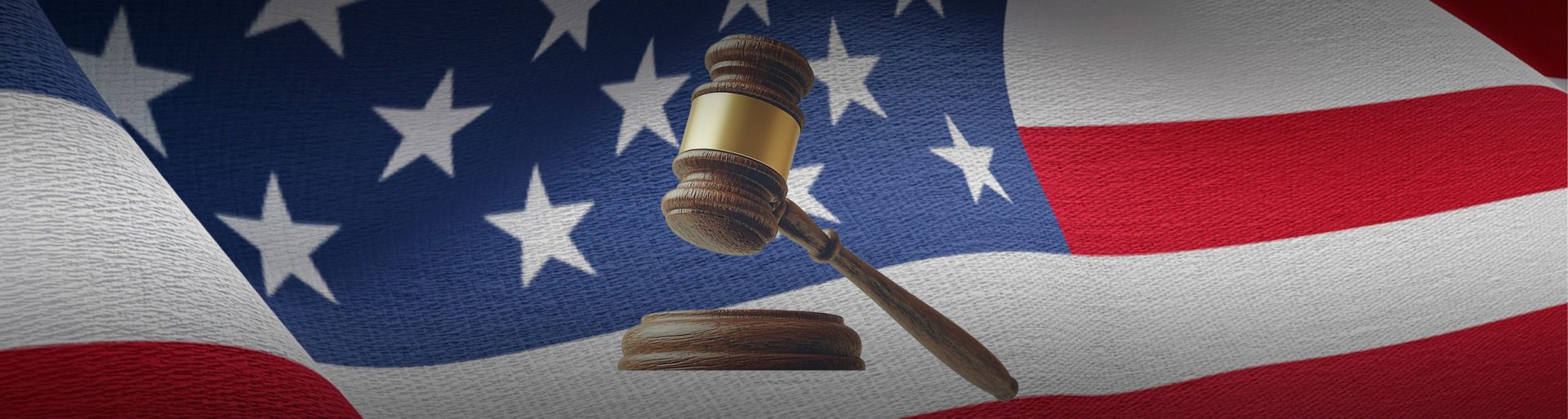 estados unidos arancel