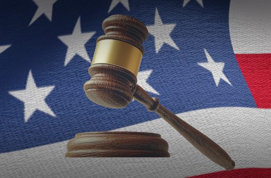 estados unidos arancel